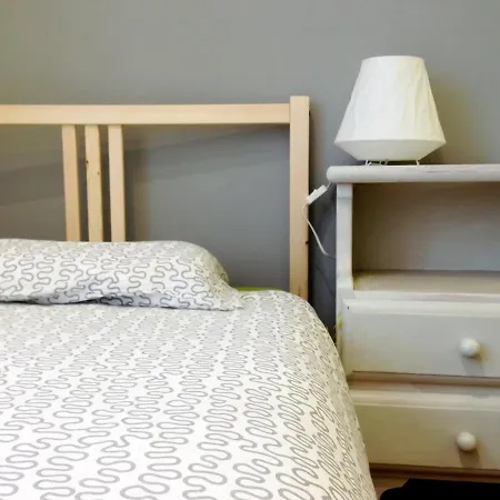 In The Heart Of * Bormio