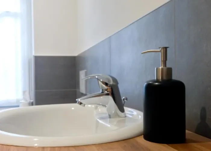 In The Heart Of Bormio