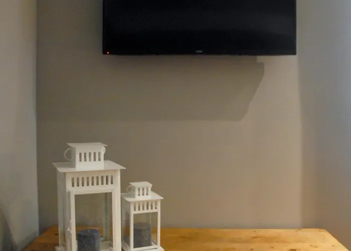 In The Heart Of * Bormio