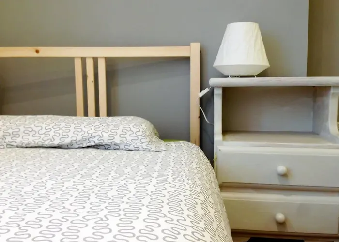 In The Heart Of * Bormio