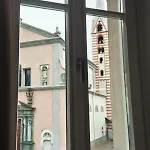 Apartman In The Heart Of *