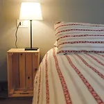 Apartman In The Heart Of *