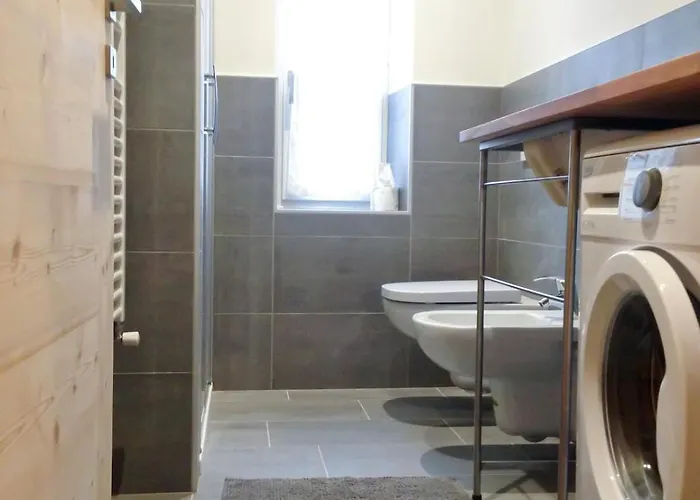 In The Heart Of * 博尔米奥